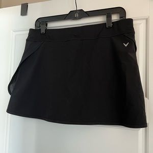 Brand new Callaway golf skit size M